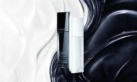 givenchy beauty hong kong|givenchy beauty products.